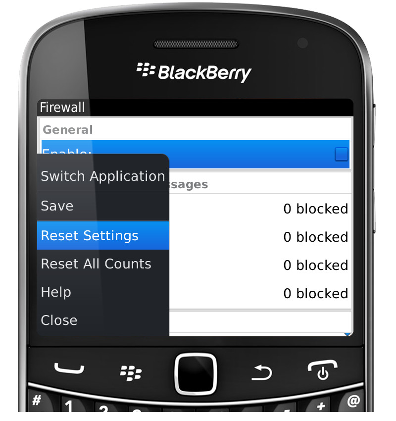 download whatsapp blackberry 9320 versi lama
